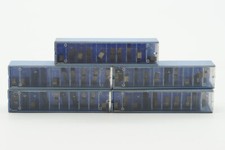 10x Hertel 6.27211L005 P20