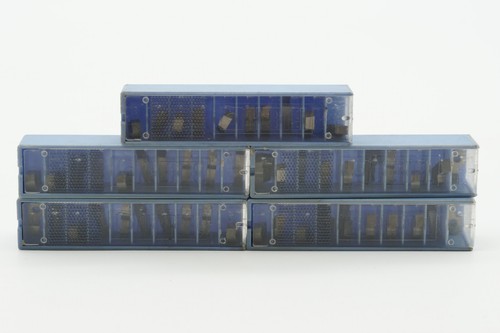 10x hertel 27211l005 p20 - 10x,