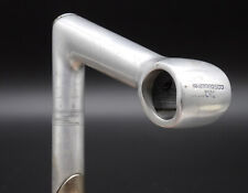 SHIMANO 600 AX HS-6300 Vorbau