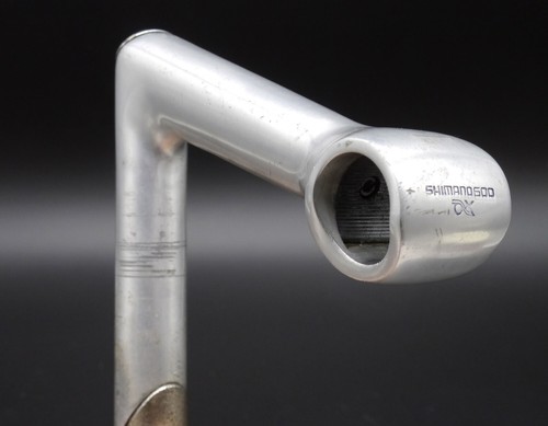 Shimano 600 6300 vorbau - shimano,