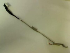 Display Inverter Kabel Cable