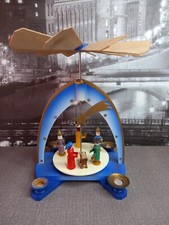 Christi Geburt orginal