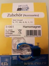 ESU 51961 Permanentmagnet