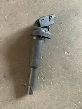 BMW E60 E61 E90 E91 E92 E93 Zündspule Zündkerzenstecker 7548553 221141832
