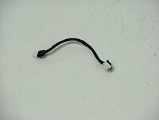 Adapterkabel Medion MD95400  7329277-17992