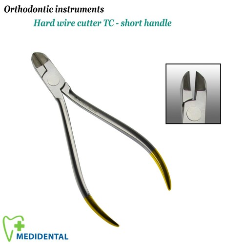 Kieferorthopädie