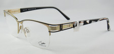 Cazal Mod. 1262 Germany Brille