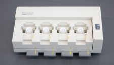 Molecular Devices Threshold