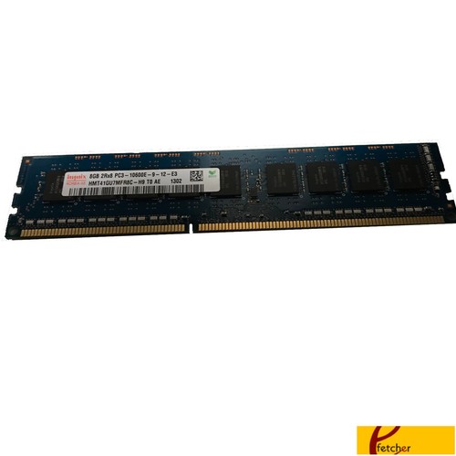 48gb ddr3 1333 - ddr3, memory