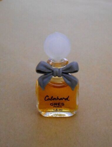 Gres von cabochard ml - gres,
