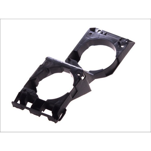 Hauptscheinwerfer halter - -,
