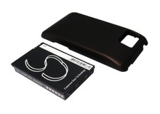NEU Akku für Motorola Atrix 2
