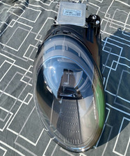 Porsche 992 Scheinwerfer LED