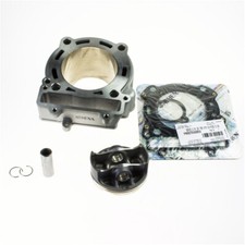 Zylindersatz Zylinderkit BIG