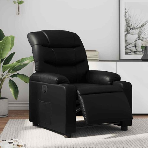 Relaxsessel kunstleder - relaxsessel,