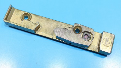 Roto schließstück 605 a - roto,