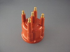 Zündverteiler Verteilerkappe BERU VK 387 Opel Corsa A 1,0 1,2 Kadett E Vectra A