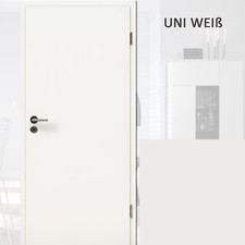 kuporta CPL Zimmertüren