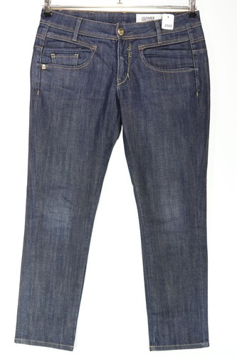 Legend damen hose jeans w29 - damen,