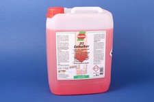 Sotin 212 Entkalker 5 l