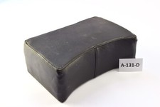 BMW R 100 GS Bj 1980 - Umbau Beifahrersitz E100030138