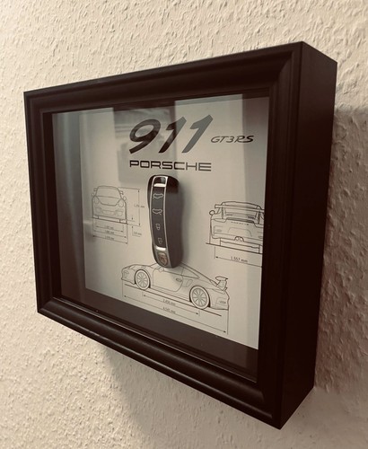 Carrera evo digital - 132, dtm