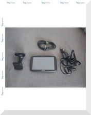 TomTom GO ESSENTIAL 6 Zoll PKW Navi Europa-Karten Wi-Fi WLAN TomTom Traffic