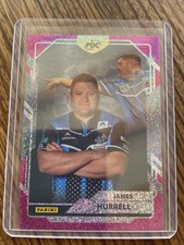 Panini pdc world - 🔥panini,