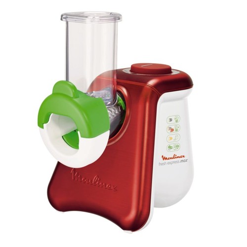 Moulinex dj8115 zerkleinerer - moulinex,