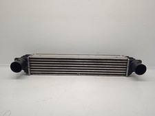 96629070 ZWISCHENKÜHLER /