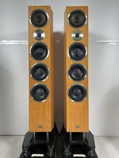 Heco Elan 800 Lautsprecher