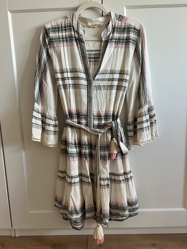 Nejma griechisches kleid - griechisches, in