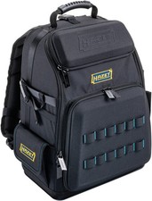 HAZET Werkzeug-Rucksack 191R-1