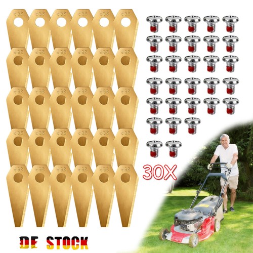 Stück titan ersatz - stück,