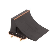  Finger Skateboard Verbessern