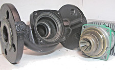 Wilo Stratos 40/1-4 VI, gereinigt, geprüft