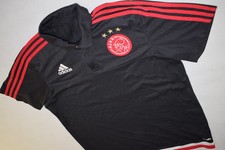 Adidas Ajax Amsterdam Trikot