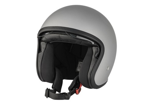 Ultimate speed jethelm mit - ultimate, speed®