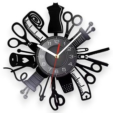 Nähmit - Nähfreude Motiv