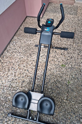 Fitmaxx gutem zustand - fitmaxx, 5