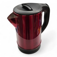 Royal Swiss Wasserkocher /