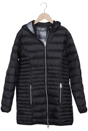 Kangaroos mantel damen - kangaroos,