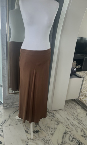 Toller zara rock - zara, midirock
