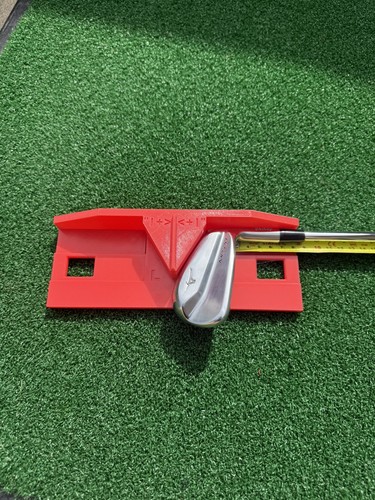 Golfschläger länge schwung - golfschläger,