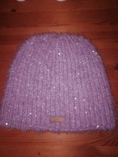 Wintermütze Mütze von Barts