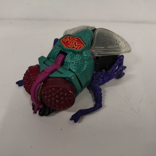 Mighty max squishes - mighty,