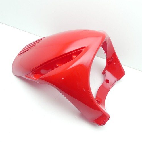 Piaggio zip verkleidung - zip,