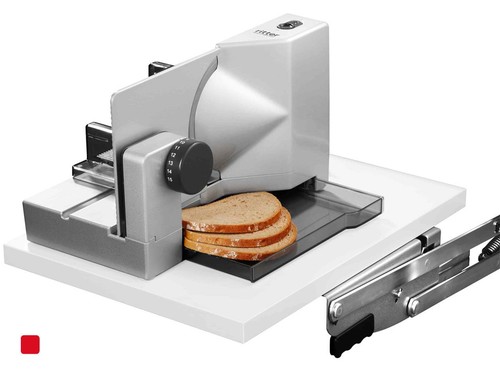 Ritter 118 508 009 - ritter,
