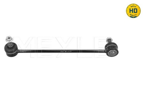 Meyle koppelstange vorne - 2x,