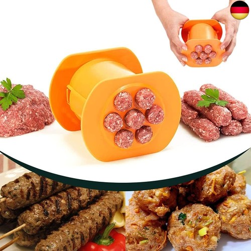 Cevapcici presse - cevapcici, presse,